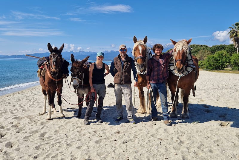 equiloisirs-fae-traction-dechet-groupe