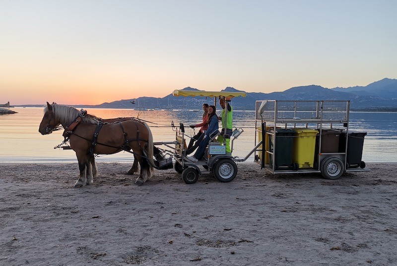 equiloisirs-fae-traction-dechet-voiture