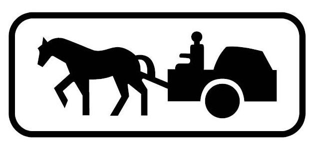 panonceau-vehicule-a-traction-animale-m4s