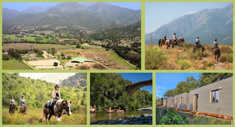 EQUI ETAPE