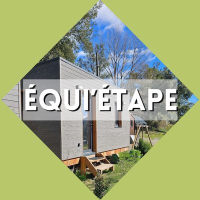 EQUI ETAPE