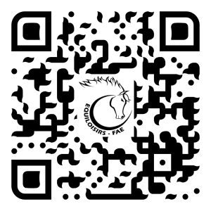 QR-EQUILOISIRS