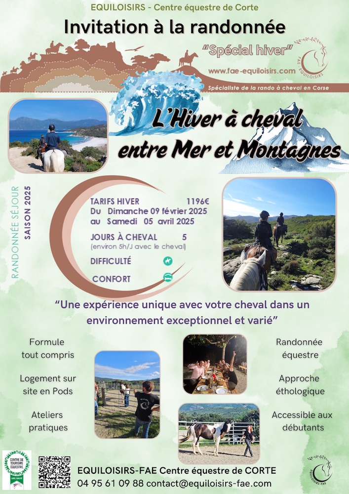 rando déscriptifs pubs.pdf – 5 Téléchargez le catalogue 2025