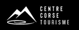 Centre Corse Tourisme