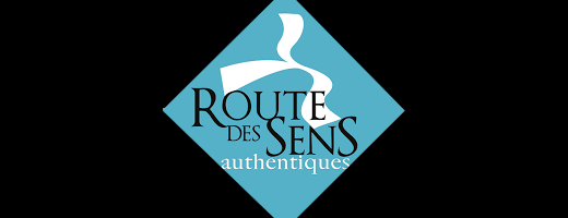 Route des sens
