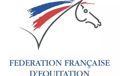 Fédération Française d'Equitation