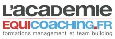L'académie Equicoaching