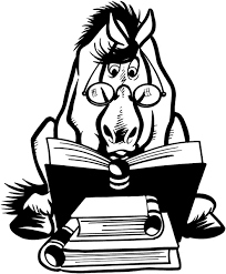 page-mooc