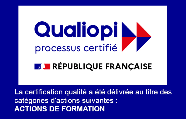 logo-qualiopi-equiloisirs-fond CERTIFICATION QUALIOPI