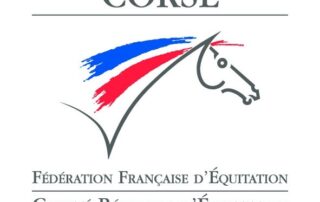 CRE Corse