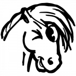 Corsica 2024